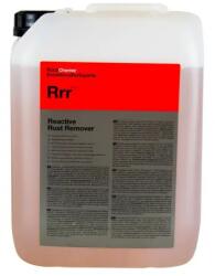 Koch-Chemie Reactive Rust Remover - rozsdaoldó 11KG