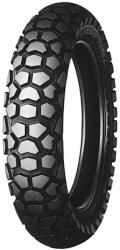 Dunlop K850 3.00-21 M/C 51S TT motorgumi DUNLOP Kerekek és gumik Gumiabroncsok és tartozékaik Motorkerékpár gumiabroncsok