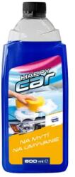 HAPPY CAR Autósampon 600ml