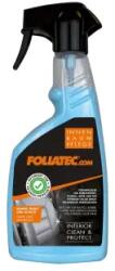 FOLIATEC Interior Clean and Protect - belső tisztító és védő 500ml