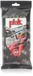 Atas Speciality PLAK matt törlőkendők műszerfalra grapefruit