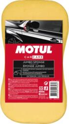 Motul Car Care JUMBO SPONGE - Jumbo szivacs