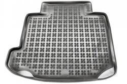Rezaw Plast Gumi csomagtartó bélés Rezaw Plast Saab 9-5 II Sedan 2010-2012