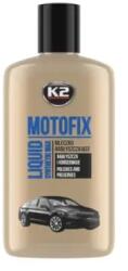K2 MOTOFIX - szennyezett festékhez 200ml