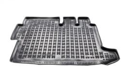 Rezaw Plast Gumi csomagtartószőnyeg Rezaw Plast Ford TRANSIT Custom kombi L2 hosszú 2013-