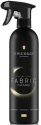 FRESSO Fabric Cleaner - Textil felületek tisztítója 1L