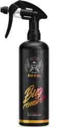 RRCustoms Bug Remover - Rovareltávolító 500ml