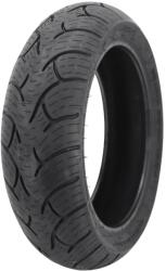 METZELER FEELFREE WINTEC 15'' 160/60-15 első radiál M+S TL 67H robogó gumiabroncs METZELER Kerekek és gumik Gumiabroncsok és tartozékaik Robogó gumiabroncsok