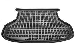 Rezaw Plast Gumi csomagtartó szőnyeg Rezaw Plast Lexus RX II 300, 350, 400h 2004-2008
