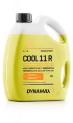 DYNAMAX Cool 11 R 4l
