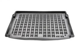 Rezaw Plast Gumi csomagtartó tálca Rezaw Plast Seat ARONA felső helyzet 2017-