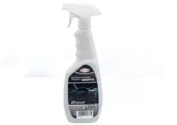 WESCO - Tisztító tej műszerfalhoz 750ml