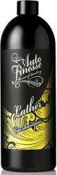 Auto Finesse Lather pH Neutral Car Shampoo 1L