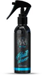 RRCustoms Plastic Cleaner Bubble Gum - műanyag tisztító 500ml