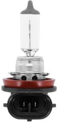 OSRAM 12V 35W H8 szabvány izzó, PGJ19-1 foglalat, átlátszó (fényszóró) (darabra értékesítve) OSRAM Elektromos alkatrészek Világítás és fényjelzés Izzók Fényszóróizzók H8/H9/H11/PGJ19 izzók