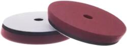 Angelwax Sandwich Pad Maroon - Bordó többrétegű polírozó korong 135/150 mm