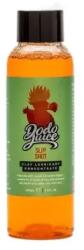 Dodo Juice Slip Shot - Clay kenőanyag 100ml