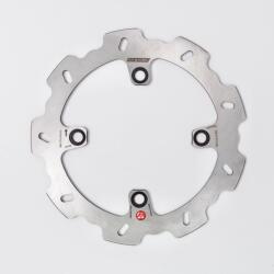 Braking Wave Fix HO09RID hátsó féktárcsa Braking Fékrendszer és alkatrészei Fékbetétek, fékpofák és féktárcsák Féktárcsák