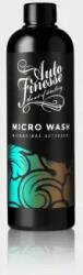Auto Finesse Micro Wash - Mosószer 500 ml