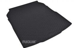 RIGUM GUMI CSOMAGTÉRKÉP RIGUM VW Passat Variant 2014 - felső állás