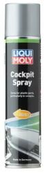 LIQUI MOLY 23099 Járműbelső ápoló Citrus 300ml