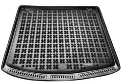 Rezaw Plast Gumi csomagtartószőnyeg Rezaw Plast BMW 5 (E61) Touring / kombi 2003-2010