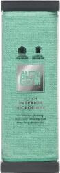 Autoglym Hi-Tech Interior Microfibre - Belső mikrofiber kendő