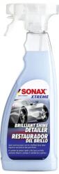 SONAX Xtreme Brilliant Shine Detailer 750ml