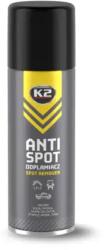 K2 ANTI SPOT - Ragasztó- és folteltávolító 250ml