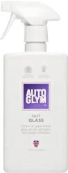 Autoglym Fast Glass 500ml - Gyors üvegtisztító