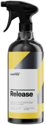 Carpro RELEASE spray wax - Gyors wax kerámia felületekre 1L