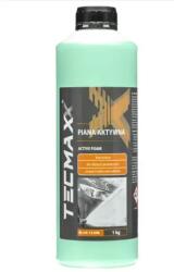 TECMAXX Active Foam - Aktív hab 1L