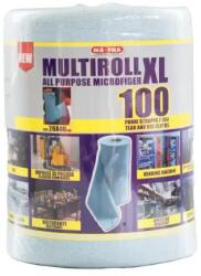 MA-FRA MULTIROLL XL - Mikroszálas kendő 26x40cm 100db