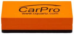 Carpro CQuartz Applicator - Applikációs blokk 40x90x23mm