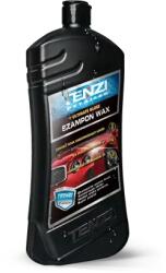 TENZI Detailer - Viaszsampon 770ml