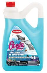 CARLSON Crazy Edition nyári nyári keveréke az óceánfelszíni 5L -hez