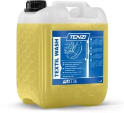 TENZI Textil Wash - Textil- és szőnyegtisztító 10L