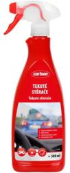 Carlson FOLYÉKONY TÖRLŐ - 500ml