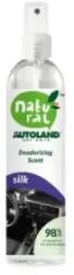 AUTOLAND Szagsemlegesítő SILK 300ml