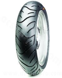 CST C6104 120/60-13 55P TL 13" robogó gumiabroncs (TNT Motor Streetmax) CST Kerekek és gumik Gumiabroncsok és tartozékaik Robogó gumiabroncsok