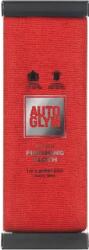 Autoglym Hi-Tech Finishing Cloth - Mikroszálas kendő