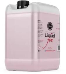 Infinity Wax Liquid Fire Fallout Remover - Légköri rozsda eltávolító 5L