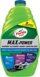 Turtle Wax Max Power 1, 42L