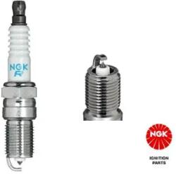 NGK gyújtógyertya (6644)