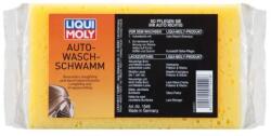 LIQUI MOLY 1549 Autómosó Szivács