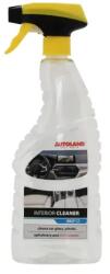 AUTOLAND Univerzális belső tisztító 750ml