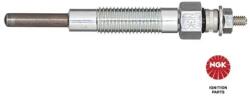 NGK izzítógyertya 10, 5 V (6825)