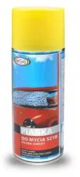 WESCO - Habos üvegtisztító sprayben 400ml