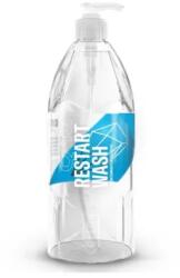 GYEON Q2M Restart Wash - dekontamináló autósampon 1L