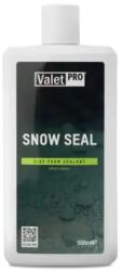 ValetPRO Snow Seal - Védőbevonat 500ml